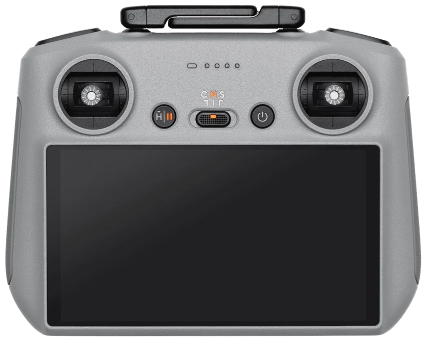 DJI RC 2 kumanda